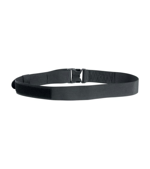 Tasmanian Tiger 50 Belt