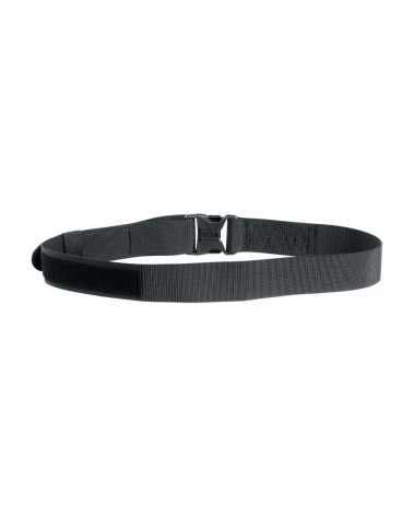 Tasmanian Tiger 50 Belt