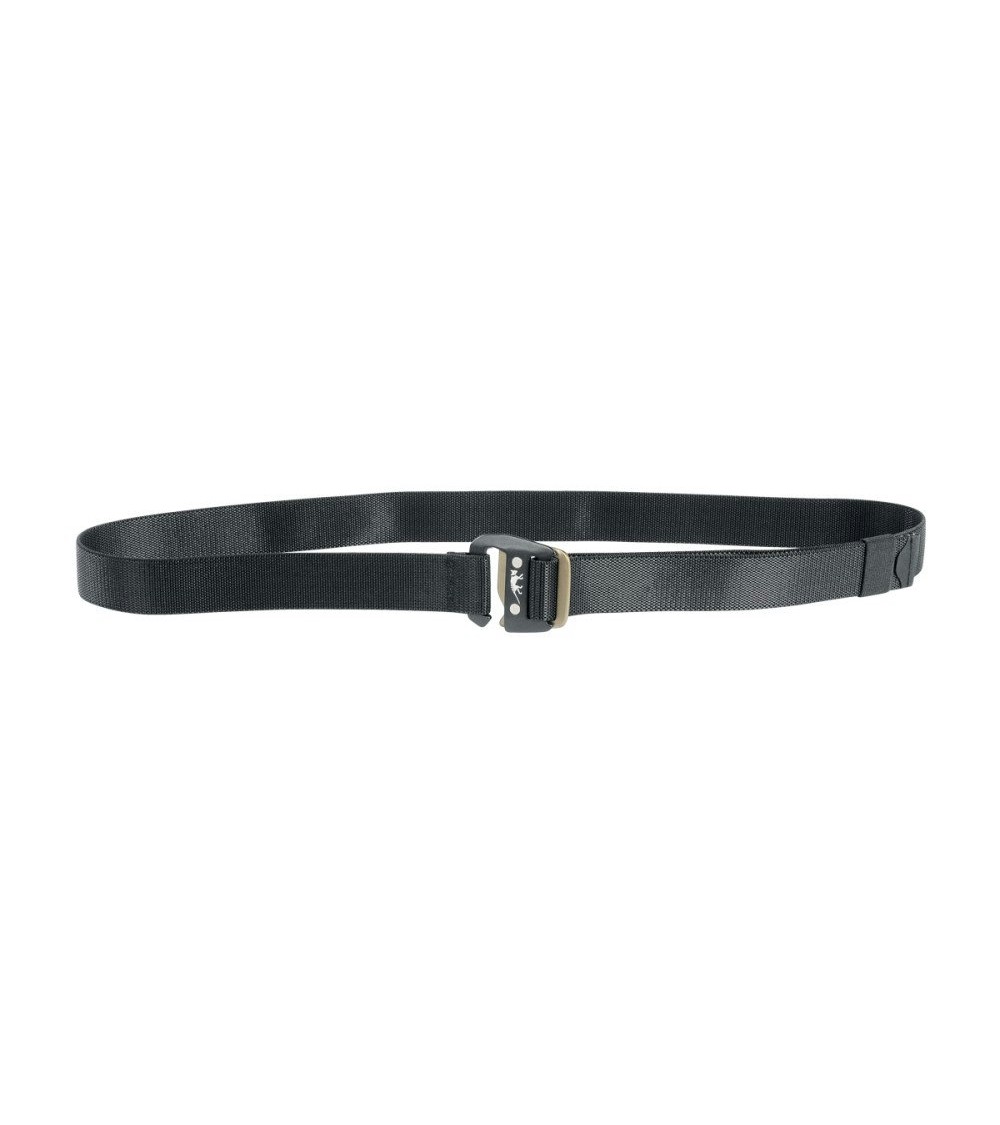Tasmanian Tiger Stretch Belt 32 mm (erinevad värvid)