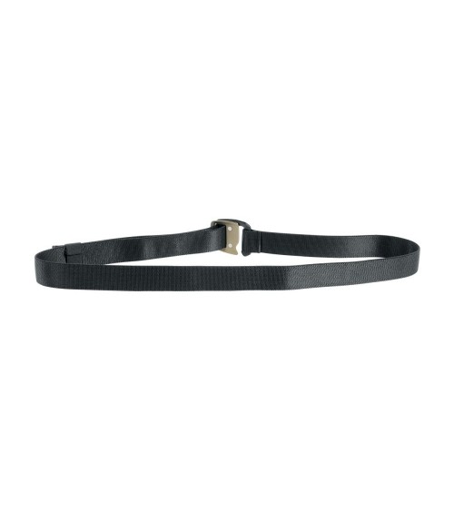Tasmanian Tiger Stretch Belt 32 mm (erinevad värvid)
