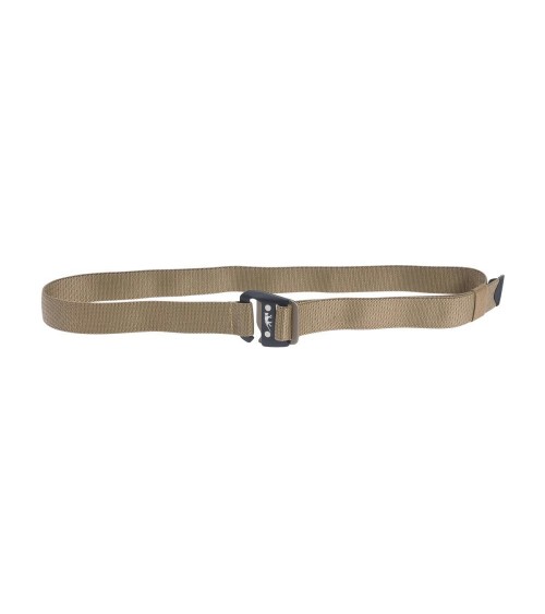 Tasmanian Tiger Strecth Belt 32mm (various colours)