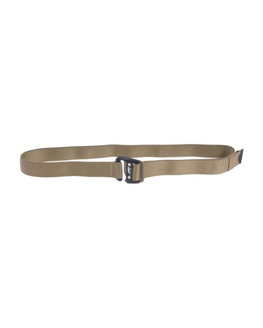 Tasmanian Tiger Strecth Belt 32mm (various colours)