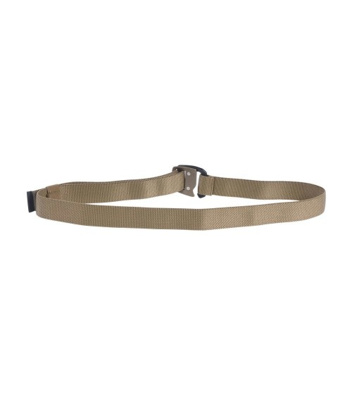 Tasmanian Tiger Stretch Belt 32 mm (erinevad värvid)