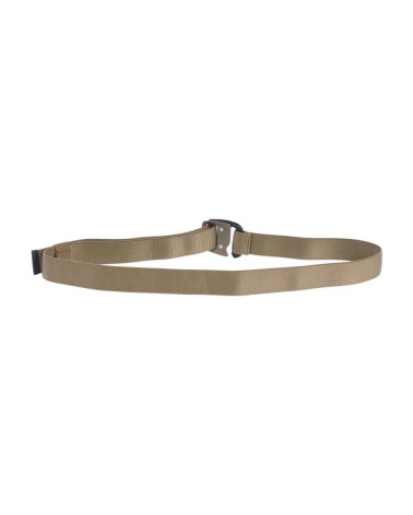 Tasmanian Tiger Stretch Belt 32 mm (erinevad värvid)