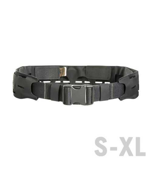 Tasmanian Tiger Molle Hyp Belt olive L