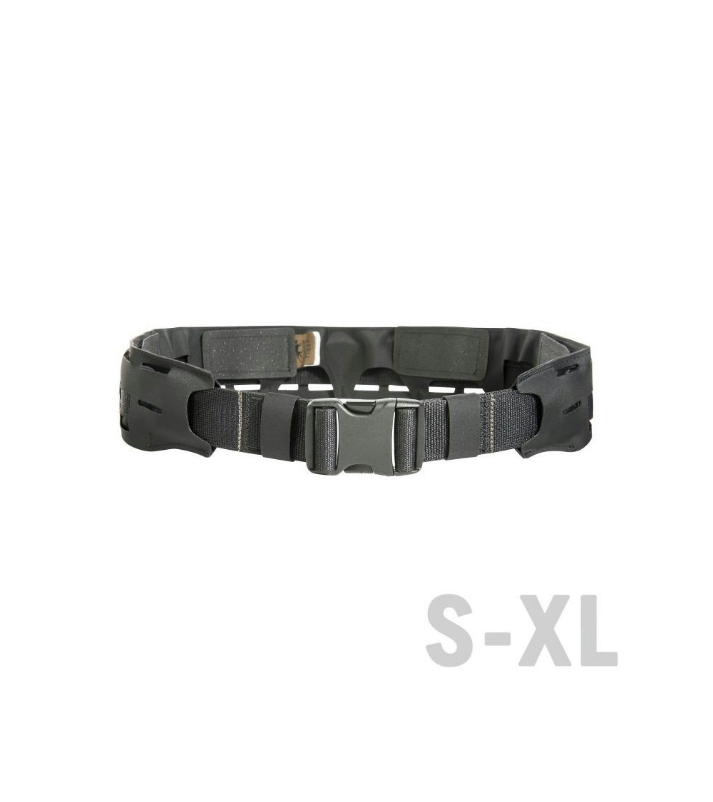 Tasmanian Tiger Molle Hyp Belt olive L