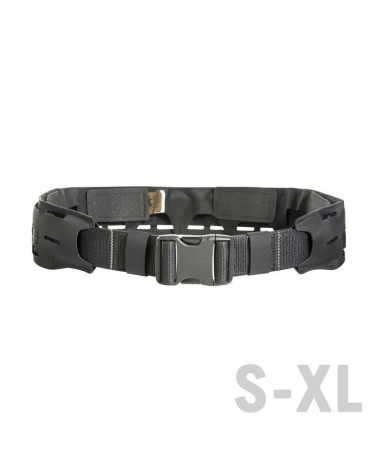 Tasmanian Tiger Molle Hyp Belt olive L