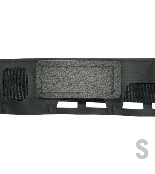 Tasmanian Tiger Molle Hyp Belt olive L