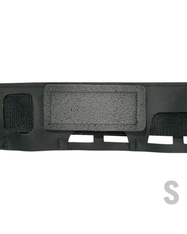 Tasmanian Tiger Molle Hyp Belt olive L