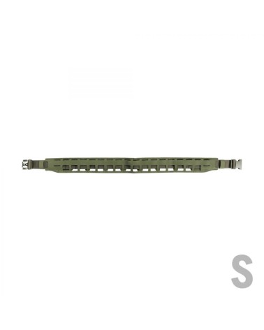 Tasmanian Tiger Molle Hyp Belt olive L