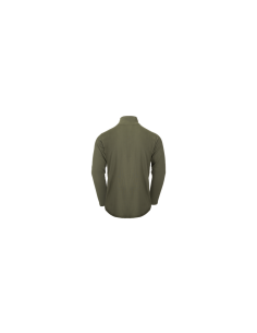 Helikon-Tex US LVL 2 Thermal Underwear Set, Size M (olive green)