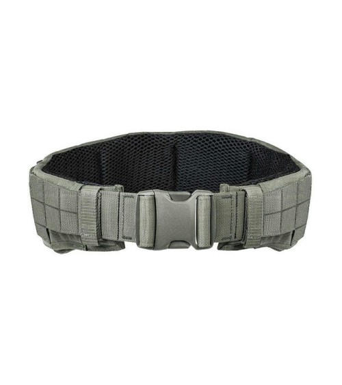 Tasmanian Tiger Warrior Belt MK IV IRR