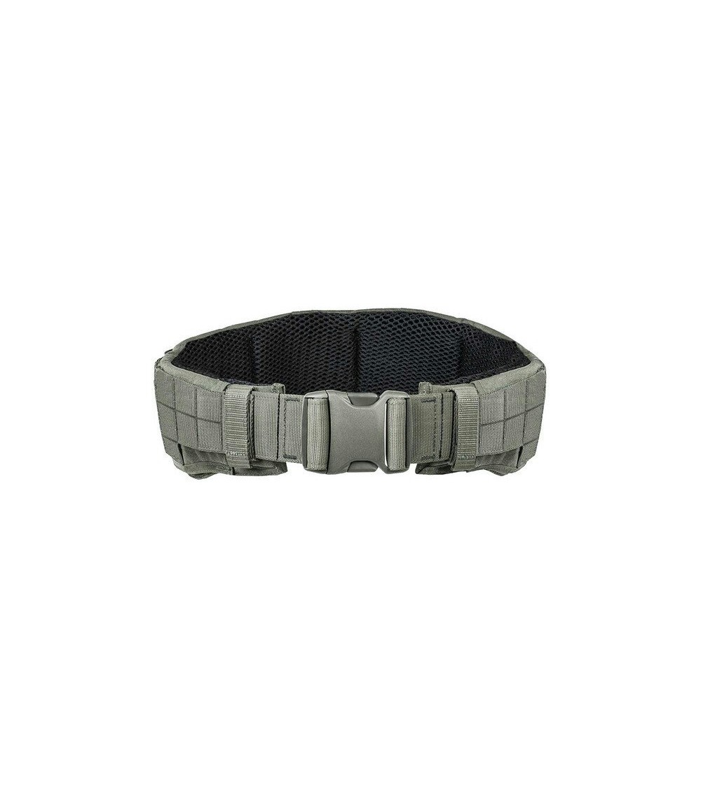 Tasmanian Tiger Warrior Belt MK IV IRR