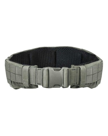 Tasmanian Tiger Warrior Belt MK IV IRR