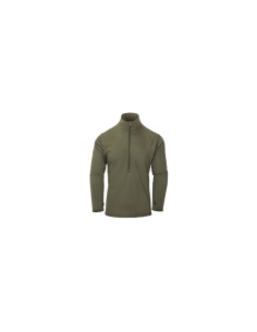 Helikon-Tex US LVL 2 Thermal Underwear Set, Size M (olive green)