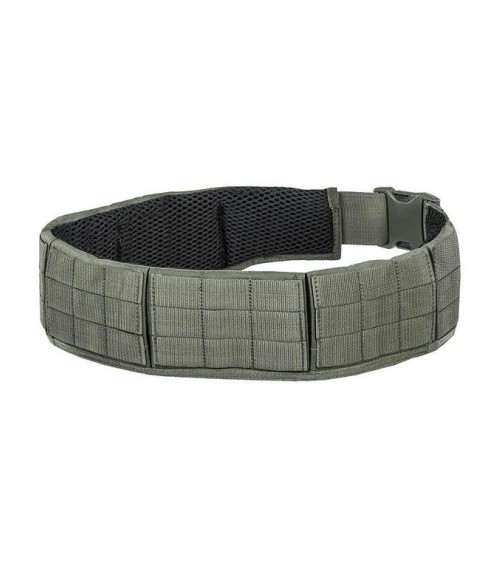 Tasmanian Tiger Warrior Belt MK IV IRR