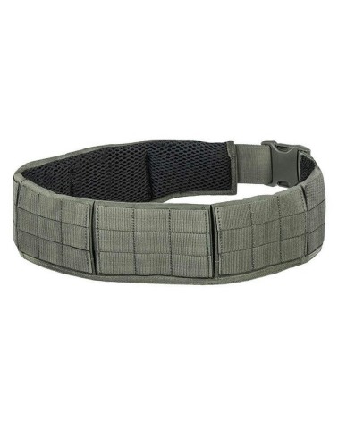 Tasmanian Tiger Warrior Belt MK IV IRR