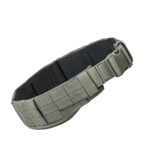 Tasmanian Tiger Warrior Belt MK IV IRR