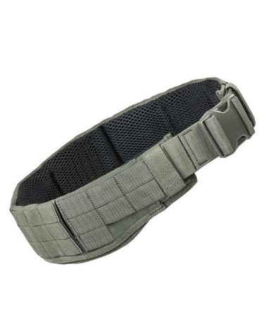 Tasmanian Tiger Warrior Belt MK IV IRR