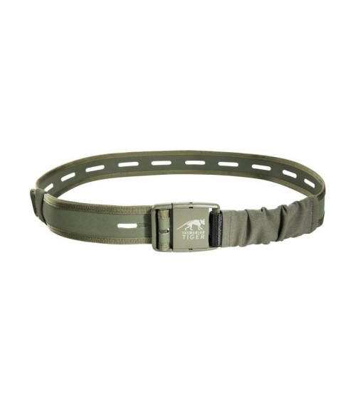 Tasmanian Tiger HYP Belt 38 mm (erinevad värvid)