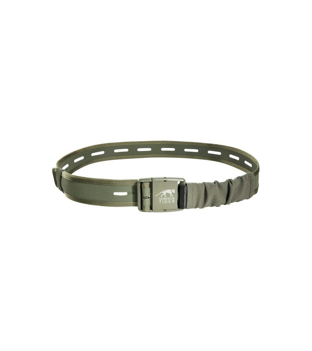 Tasmanian Tiger HYP Belt 38 mm (erinevad värvid)
