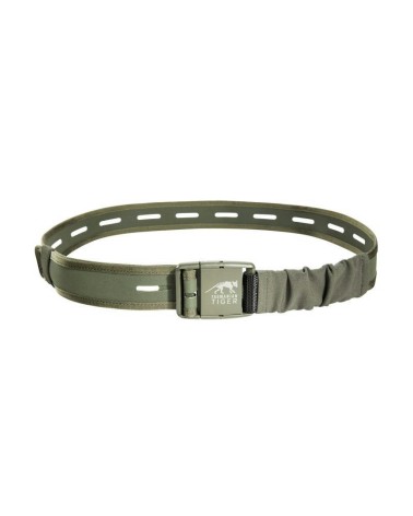 Tasmanian Tiger HYP Belt 38 mm (erinevad värvid)