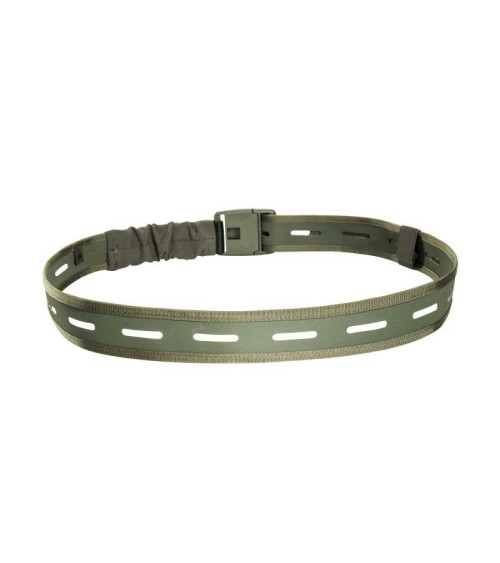 Tasmanian Tiger HYP Belt 38mm (various colours)