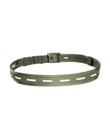 Tasmanian Tiger HYP Belt 38 mm (erinevad värvid)