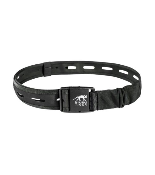 Tasmanian Tiger HYP Belt 38mm (various colours)