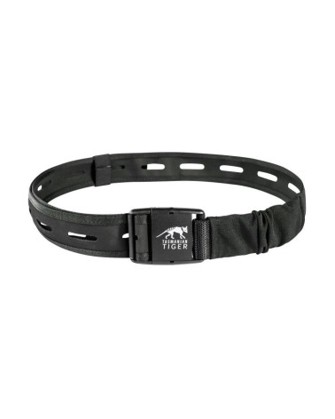 Tasmanian Tiger HYP Belt 38mm (various colours)