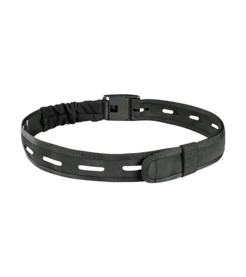 Tasmanian Tiger HYP Belt 38 mm (erinevad värvid)