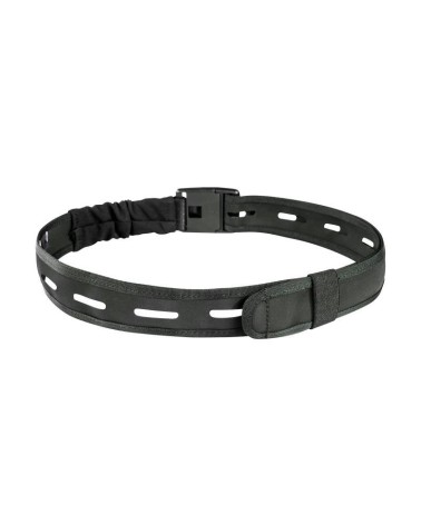 Tasmanian Tiger HYP Belt 38mm (various colours)