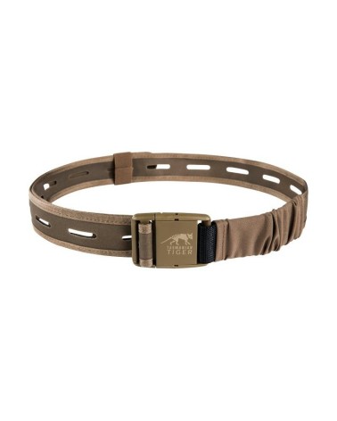 Tasmanian Tiger HYP Belt 38mm (various colours)