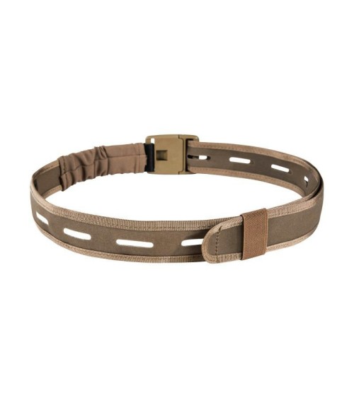 Tasmanian Tiger HYP Belt 38 mm (erinevad värvid)