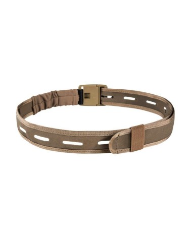 Tasmanian Tiger HYP Belt 38mm (various colours)