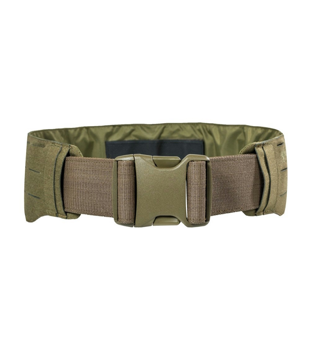 Tasmanian Tiger Warrior Belt LC (erinevad värvid)