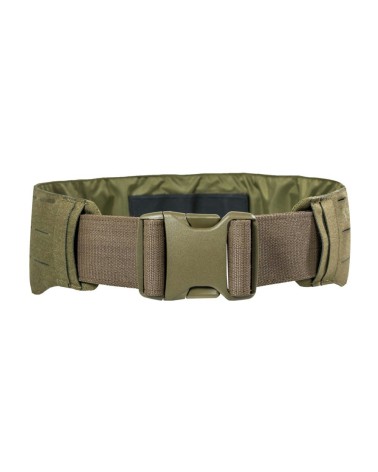 Tasmanian Tiger Warrior Belt LC (erinevad värvid)