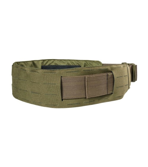 Tasmanian Tiger Warrior Belt LC (various colours)