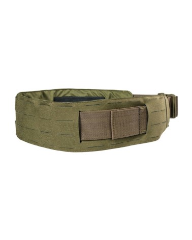 Tasmanian Tiger Warrior Belt LC (erinevad värvid)