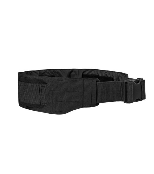 Tasmanian Tiger Warrior Belt LC (various colours)