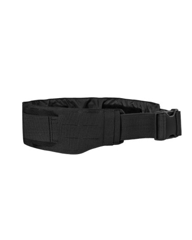 Tasmanian Tiger Warrior Belt LC (various colours)