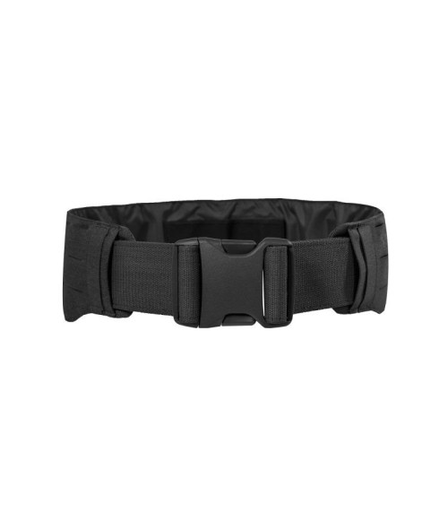 Tasmanian Tiger Warrior Belt LC (erinevad värvid)