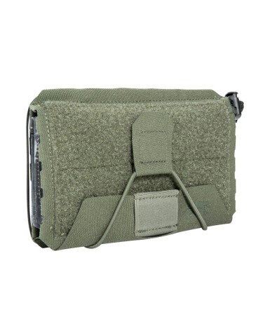 Tasmanian Tiger Wrist Office MKII olive