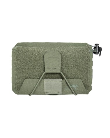 Tasmanian Tiger Wrist Office MKII olive