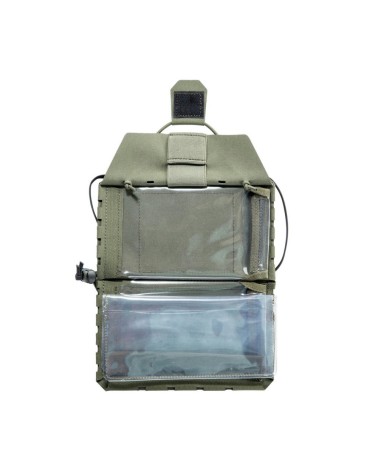 Tasmanian Tiger Wrist Office MKII oliiv