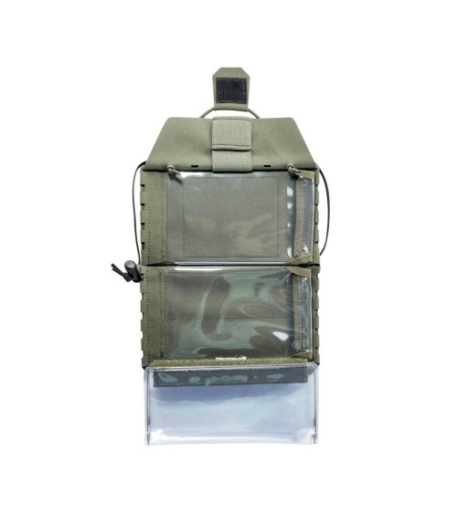 Tasmanian Tiger Wrist Office MKII olive