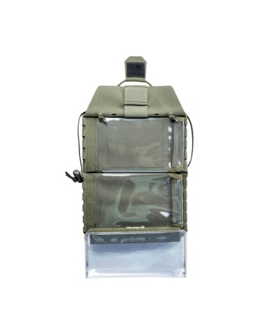 Tasmanian Tiger Wrist Office MKII olive