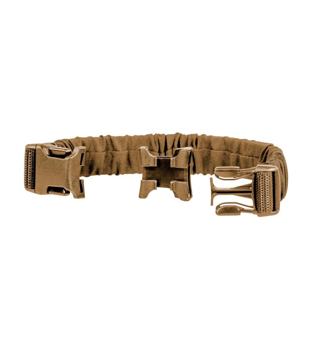 Tasmanian Tiger Storage Sling (various colours)