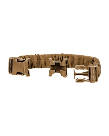 Tasmanian Tiger Storage Sling (erinevad värvid)