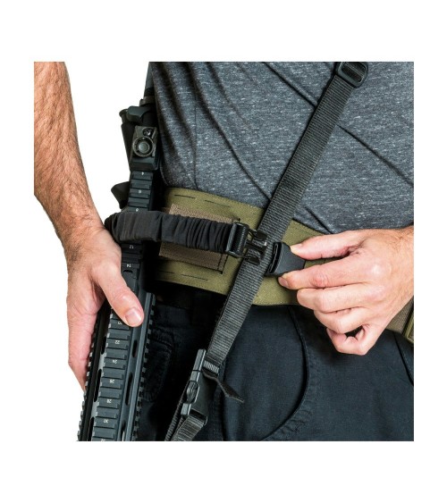 Tasmanian Tiger Storage Sling (various colours)